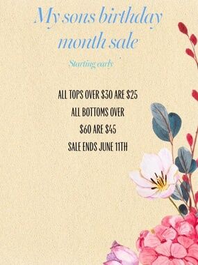 Sale Sale Sale